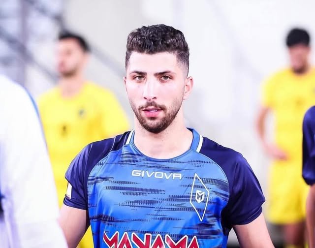 494730535_585666981239694_4239219734806335303_n