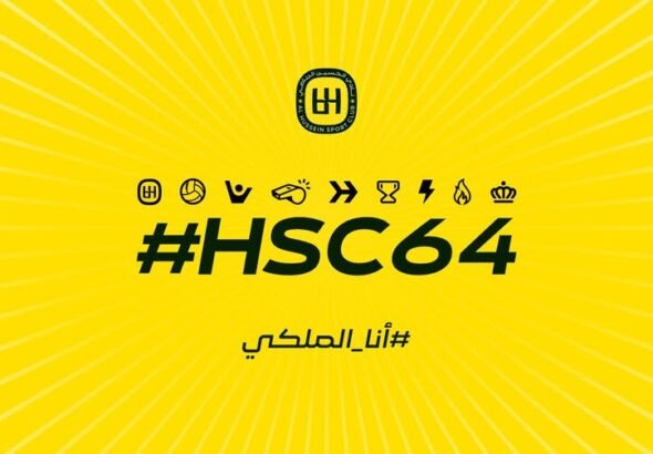 509418920_1285320023597637_4370399175304546908_n