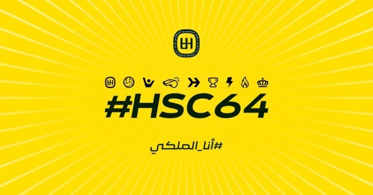 509418920_1285320023597637_4370399175304546908_n