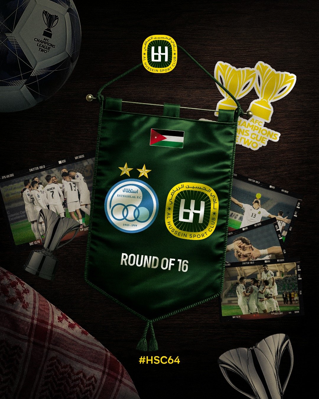 604927031_1454827789980192_4687088294253647740_n