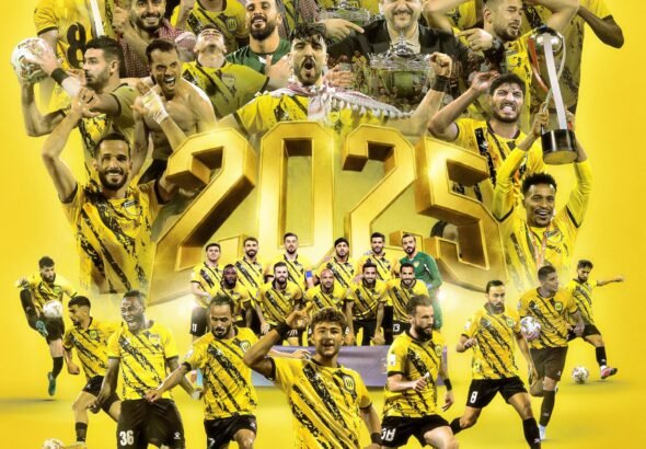 609017163_18097354451507445_5592693625314455274_n