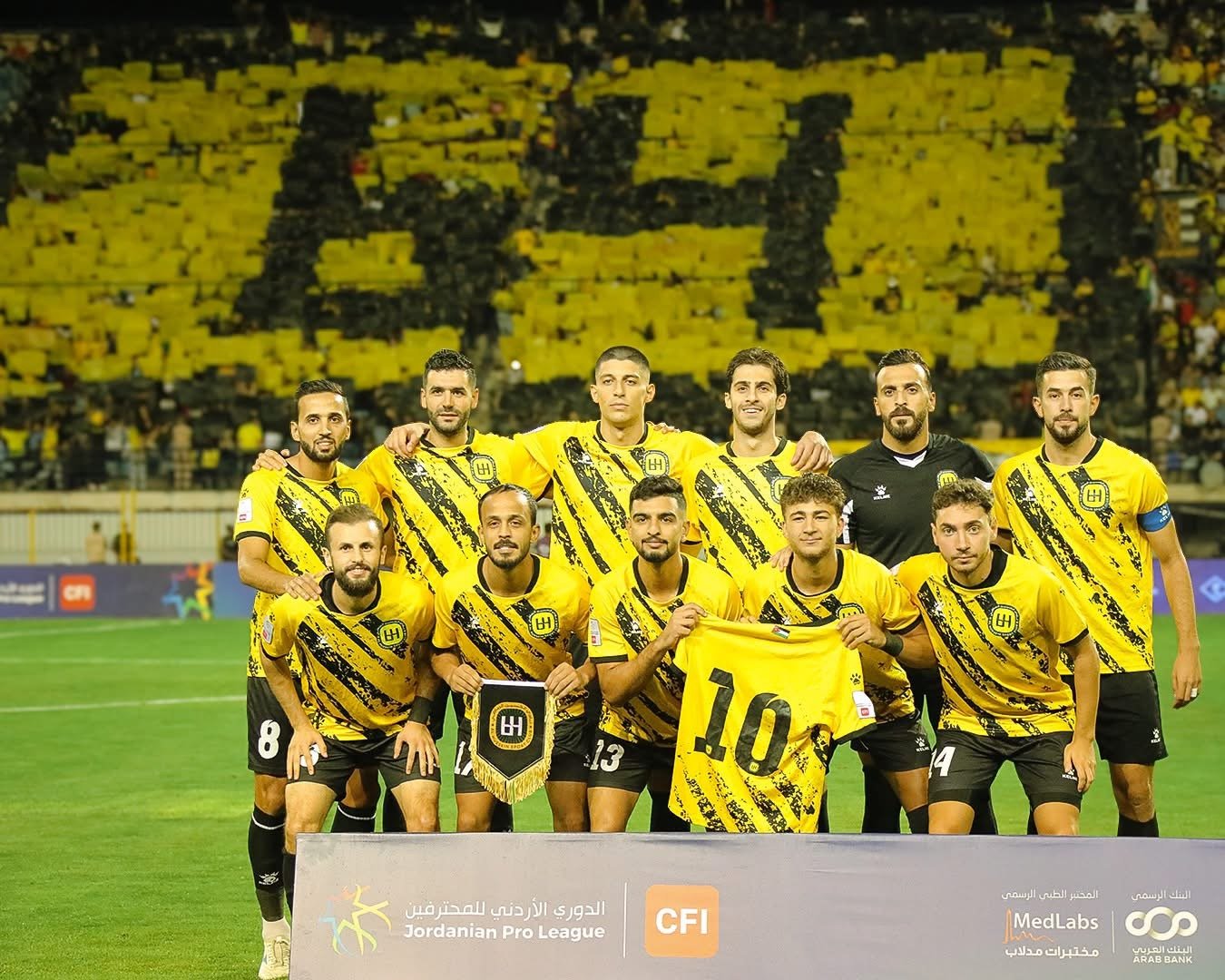 34c7961bc62c022881d502235f1610b4